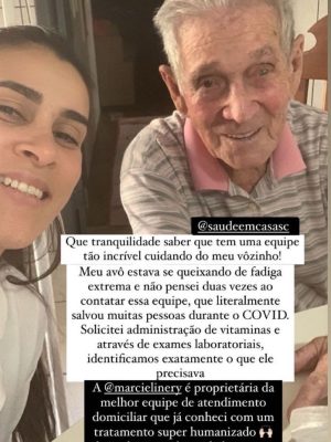 WhatsApp Image 2024-09-12 at 18.02.32