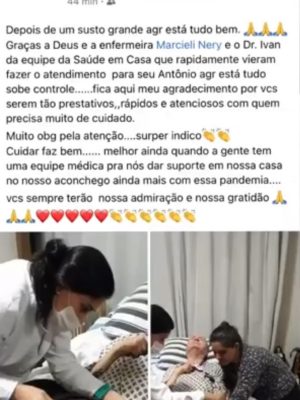 WhatsApp Image 2024-09-12 at 18.02.38